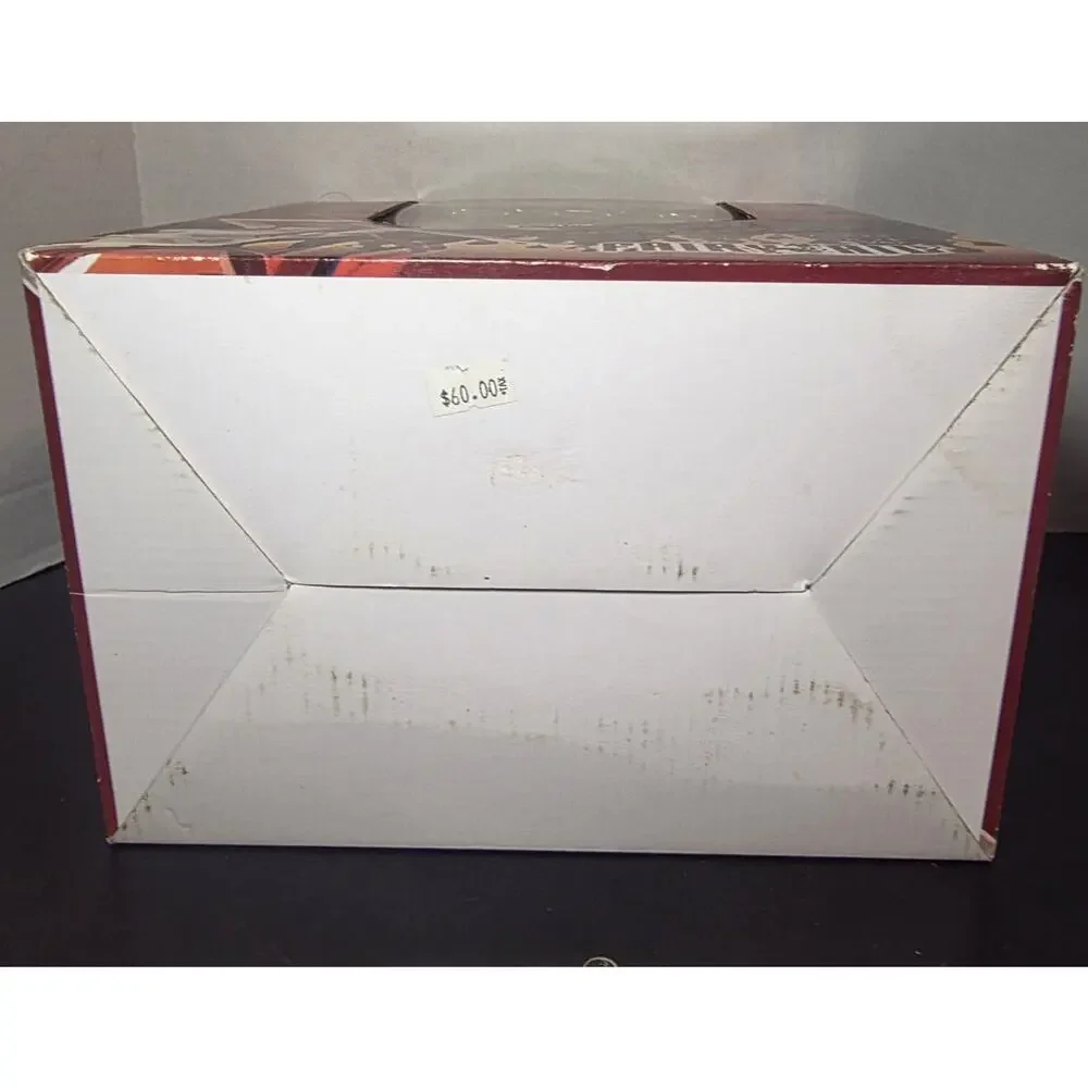 Hobby Japan like new